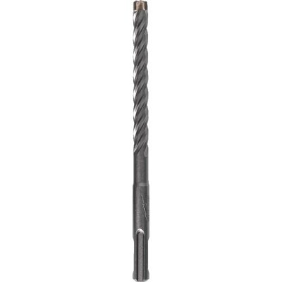 Milwaukee 4932498887