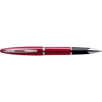 Waterman 1507/4083961 Carène Glossy Red ST roller