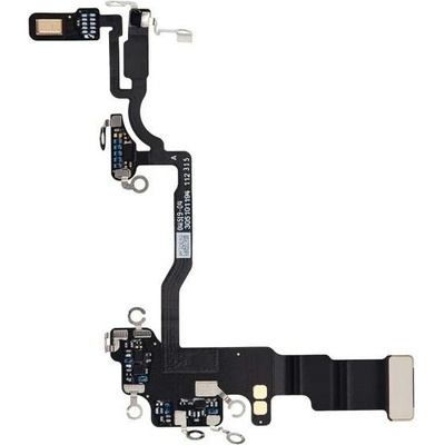 Anténa AppleKing wi-Fi flex Apple iPhone 15 Pro Max