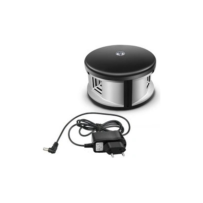 Agrofortel A360 – Zboží Dáma