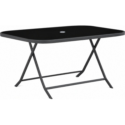 Aga BISTRO MR4358A 140x85x70 cm