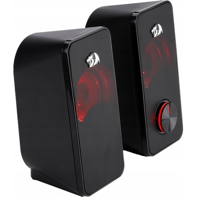 Redragon Stentor GS500