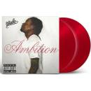 Ambition