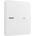 Asus EBA63