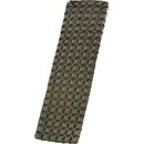 M-Tac Sleeping Pad