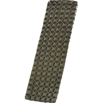 M-Tac Sleeping Pad