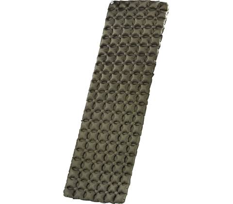 M-Tac Sleeping Pad