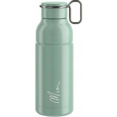 Elite Mia lahev na pití na kolo 650 ml