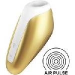 Satisfyer love breeze (p19778)