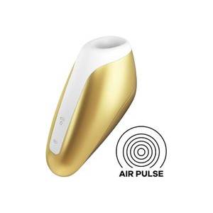 Satisfyer love breeze (p19778)