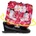 Cosatto Get Set Gro i-Size 360