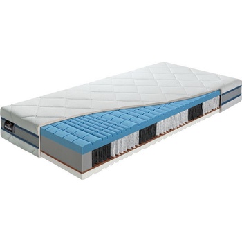 Benab Ortopedic S1000+
