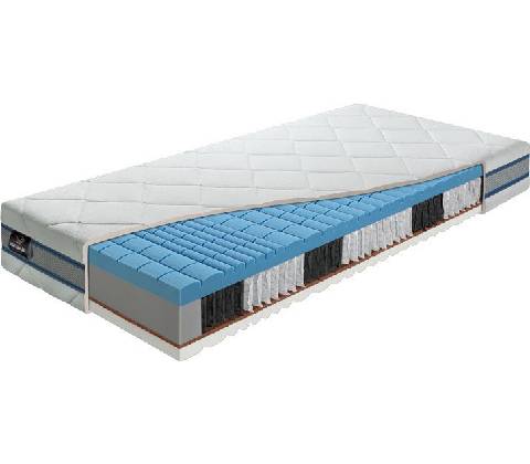 Benab Ortopedic S1000+