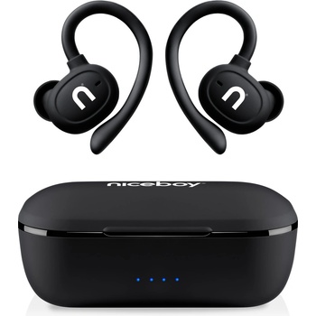 Niceboy HIVE Airsport 3