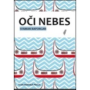 Oči nebes - Syaman Rapongan