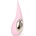 LELO Dot Clitoral Stimulator