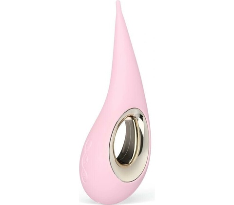 LELO Dot