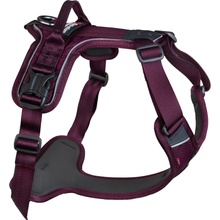 Non-Stop DOG WEAR RAMBLE HARNESS Postroj