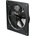 Vents OV 2E 200