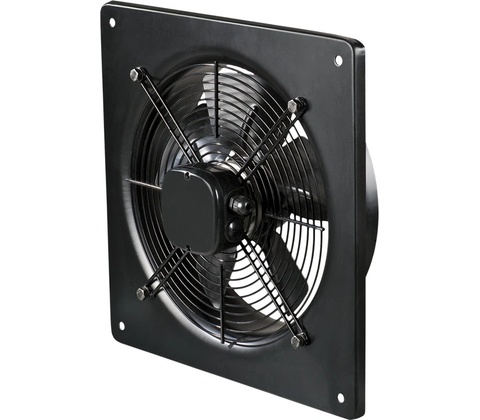Vents OV 2E 200