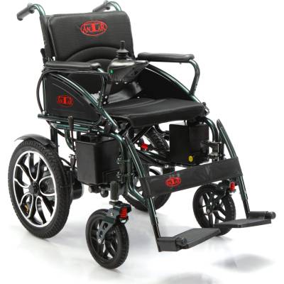 Antar at52304 (g)