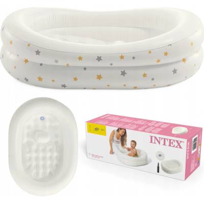 Intex 48523 89x66x25 cm