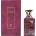 Ahmed Al Maghribi Joud EDP 100 ml