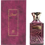 Ahmed Al Maghribi Joud EDP 100 ml Парфюми