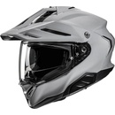 HJC RPHA 60 Solid