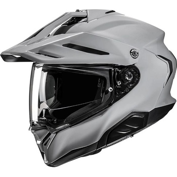 HJC RPHA 60 Solid