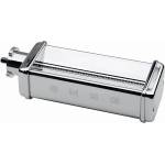 Smeg Приставка за спагети Smeg - SMSC01, за миксер, метална (SMSC01)