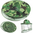 Mikado krabička 18,9 x 13,4 x 3,7 cm UABM-022