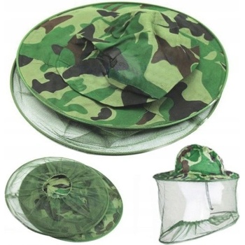 Mikado krabička 18,9 x 13,4 x 3,7 cm UABM-022