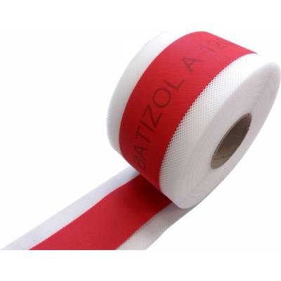 Batizol Páska tesniaca 120 mm x 10 m