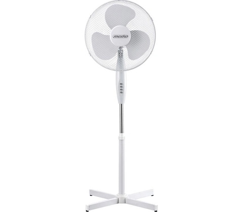 Mesko MS 7311