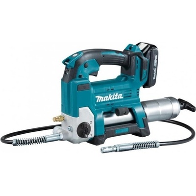 Makita DGP180Z