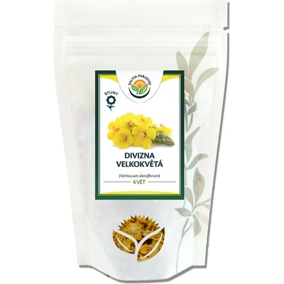 Salvia Paradise Divizna velkokvětá květ 40 g