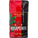 Yerba Maté Rosamonte 500 g