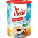 Kávoviny MELTA originál instantná 200 g