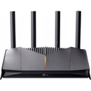 TP-Link Archer BE3600