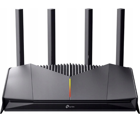 TP-Link Archer BE3600