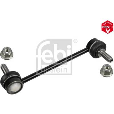 Tyč nebo vzpěra stabilizátoru FEBI BILSTEIN 106241