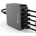 4smarts 4S460036