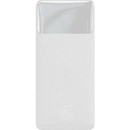 Image 1 of Baseus Bipow 30000 mAh (PPBD050202)