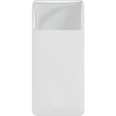 Baseus Bipow 30000 mAh (PPBD050202)