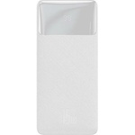 Baseus Bipow 30000 mAh (PPBD050202)