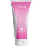 Femintimate - clarifying cream whitening 100 ml