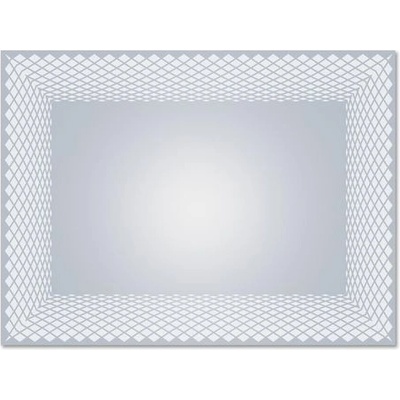 Amirro Space 80 x 60 cmií 410-753