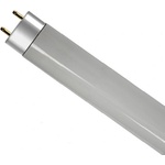 ecoGUARD Резервна uv пура за инсектицидна лампа - 8 w, t5, Ф16 мм, 288 мм (6931-10)