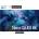 Samsung QE85QN990F